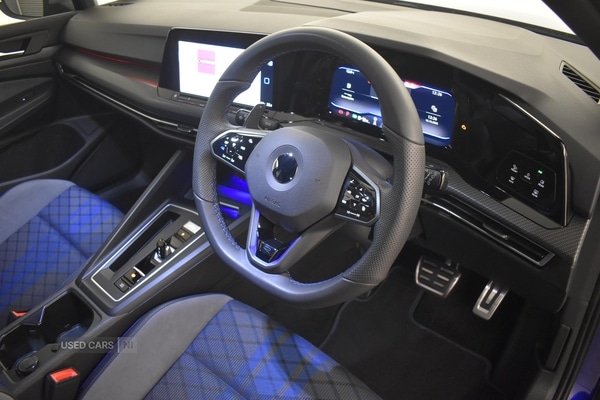 Used Volkswagen Golf 2022 for sale - 77017792: Photo 3