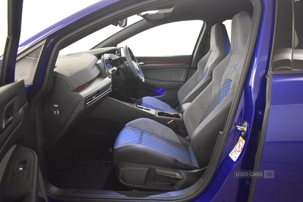 Used Volkswagen Golf 2022 for sale - 77017792: Photo 38