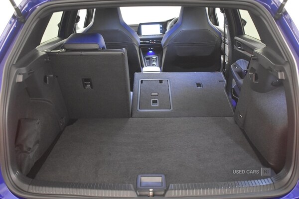 Used Volkswagen Golf 2022 for sale - 77017792: Photo 44