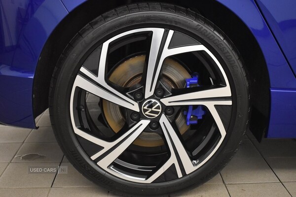 Used Volkswagen Golf 2022 for sale - 77017792: Photo 48