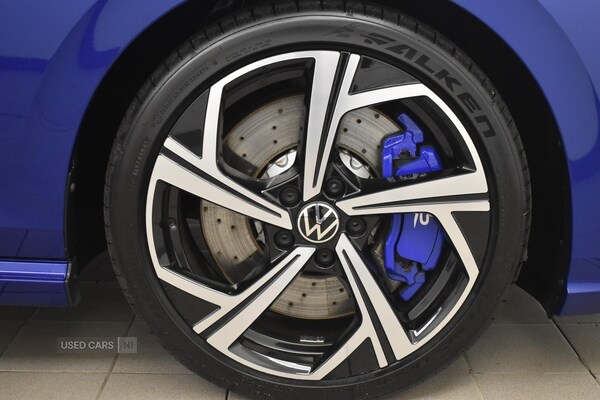 Used Volkswagen Golf 2022 for sale - 77017792: Photo 49