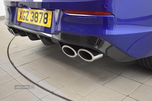 Used Volkswagen Golf 2022 for sale - 77017792: Photo 54