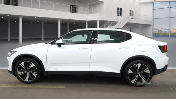 Used Polestar Polestar 2 2023 for sale - 77204601: Photo 7