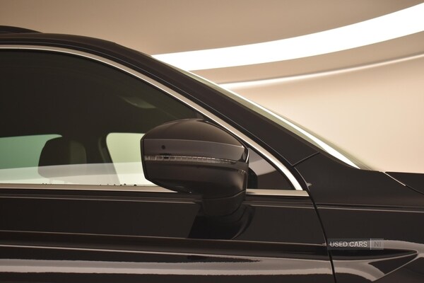 Used Volkswagen Tiguan 2023 for sale - 76585695: Photo 8