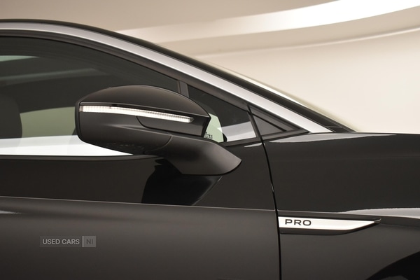 Used Volkswagen ID.5 2022 for sale - 77102140: Photo 10