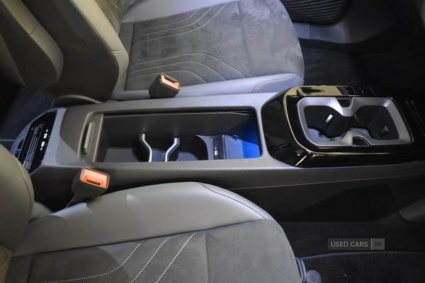 Used Volkswagen ID.5 2022 for sale - 77102140: Photo 31