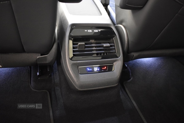 Used Volkswagen ID.5 2022 for sale - 77102140: Photo 40