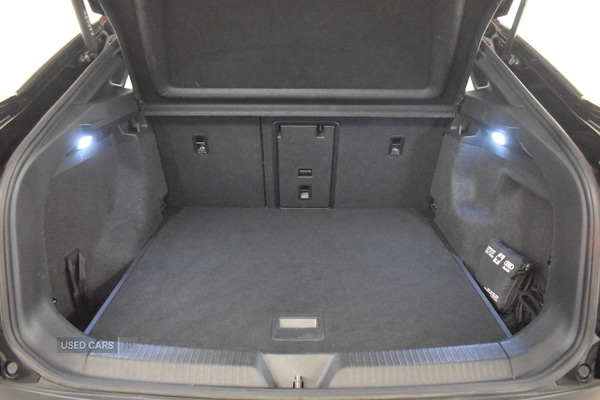 Used Volkswagen ID.5 2022 for sale - 77102140: Photo 41