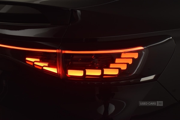 Used Volkswagen ID.5 2022 for sale - 77102140: Photo 50