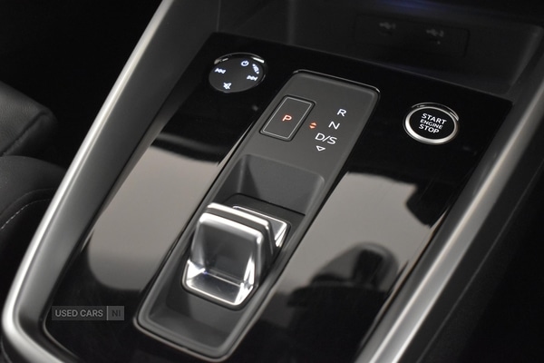 Used Audi A3 2021 for sale - 76419257: Photo 27