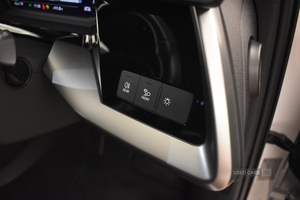 Used Audi A3 2021 for sale - 76419257: Photo 29