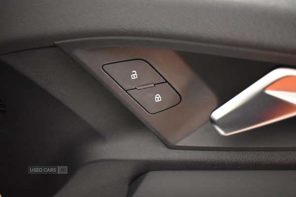 Used Audi A3 2021 for sale - 76419257: Photo 30