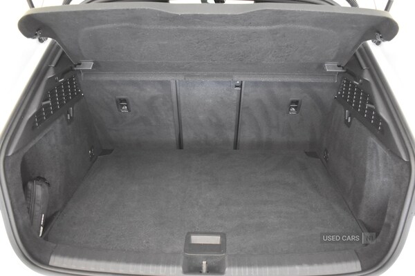 Used Audi A3 2021 for sale - 76419257: Photo 39