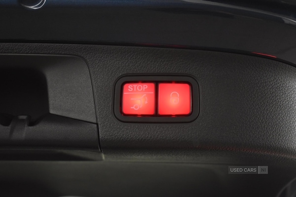 Used Mercedes-Benz EQA 2022 for sale - 76586301: Photo 49