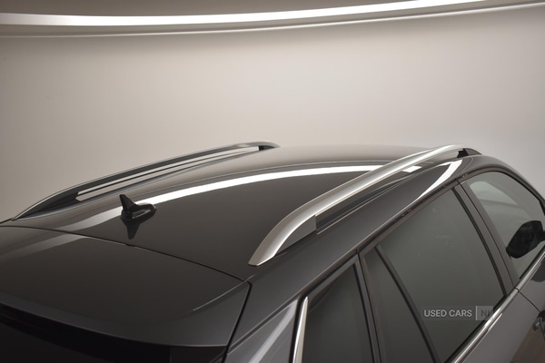 Used Skoda Kamiq 2024 for sale - 76998002: Photo 46