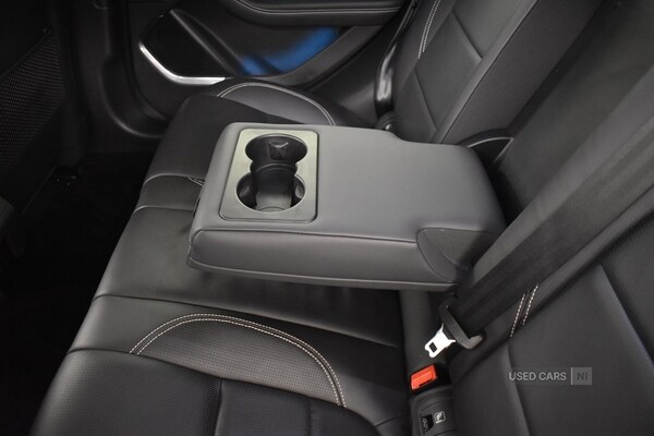 Used Jaguar I-Pace 2022 for sale - 77017238: Photo 38