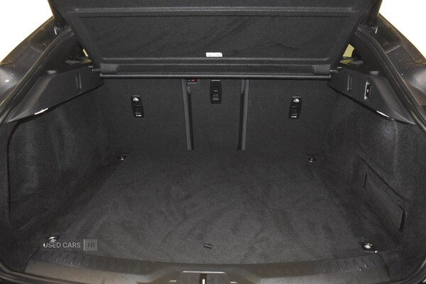 Used Jaguar I-Pace 2022 for sale - 77017238: Photo 40