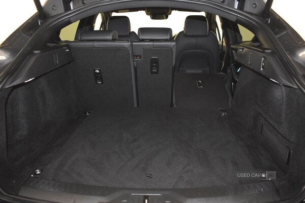 Used Jaguar I-Pace 2022 for sale - 77017238: Photo 41