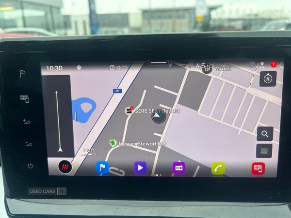 Used SEAT Arona 2022 for sale - 77456927: Photo 5