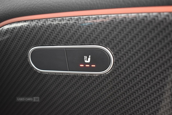 Used Mercedes-Benz GLA 2025 for sale - 76646726: Photo 32