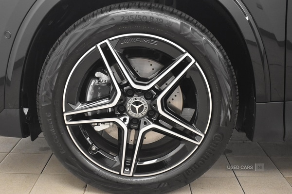 Used Mercedes-Benz GLA 2025 for sale - 76646726: Photo 41