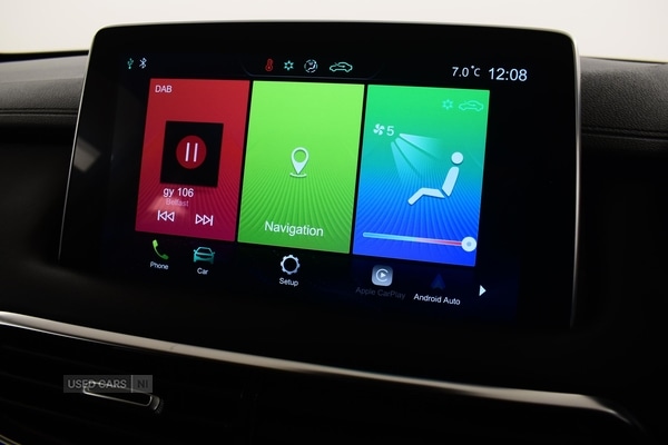 Used MG MG HS 2023 for sale - 77551021: Photo 15