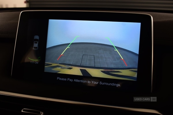 Used MG MG HS 2023 for sale - 77551021: Photo 19