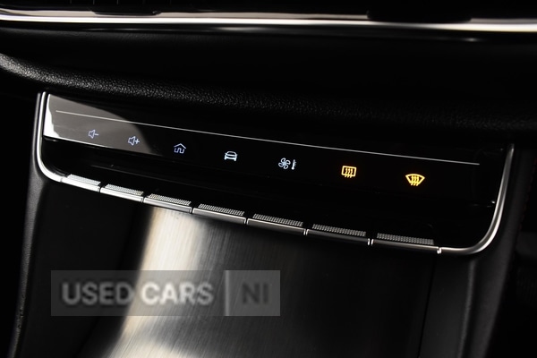 Used MG MG HS 2023 for sale - 77551021: Photo 20