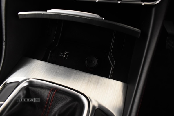 Used MG MG HS 2023 for sale - 77551021: Photo 21