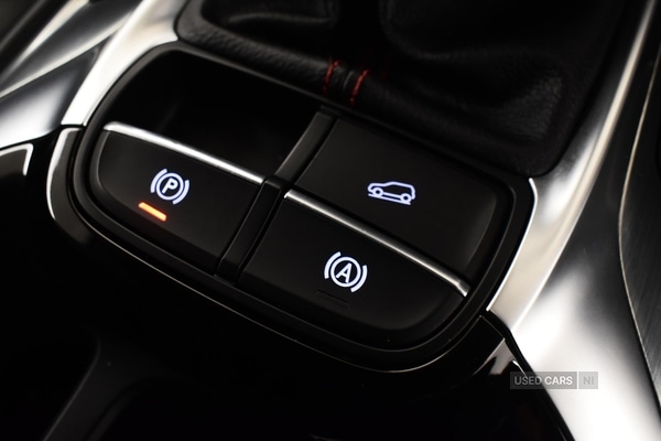 Used MG MG HS 2023 for sale - 77551021: Photo 23