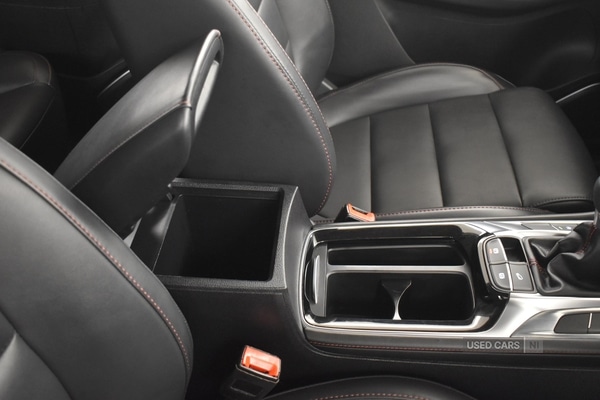 Used MG MG HS 2023 for sale - 77551021: Photo 24