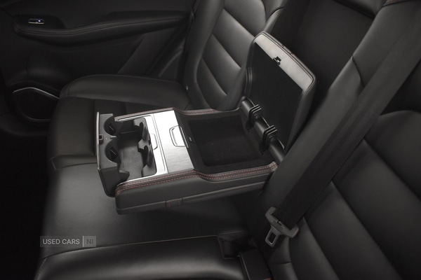 Used MG MG HS 2023 for sale - 77551021: Photo 31