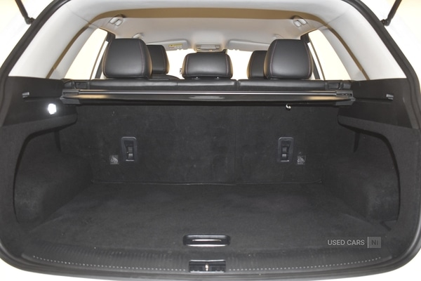 Used MG MG HS 2023 for sale - 77551021: Photo 32