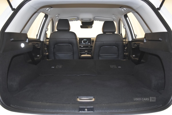 Used MG MG HS 2023 for sale - 77551021: Photo 34