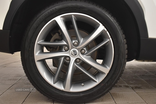 Used MG MG HS 2023 for sale - 77551021: Photo 37