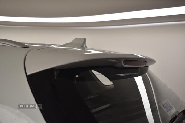 Used MG MG HS 2023 for sale - 77551021: Photo 40