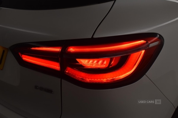 Used MG MG HS 2023 for sale - 77551021: Photo 43