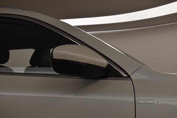 Used MG MG HS 2023 for sale - 77551021: Photo 6