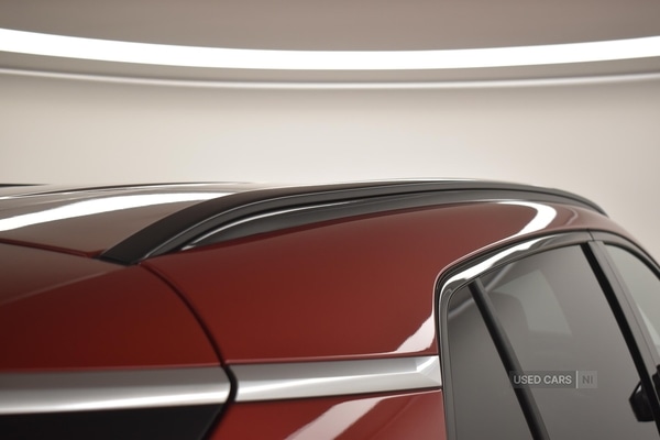 Used Kia Sportage 2025 for sale - 76927150: Photo 10