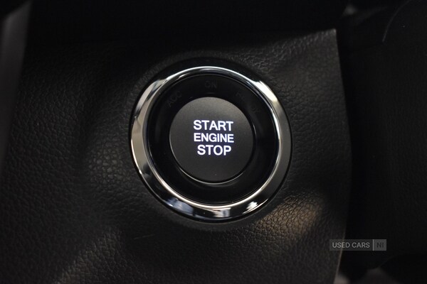 Used KGM Tivoli 2024 for sale - 76825578: Photo 14