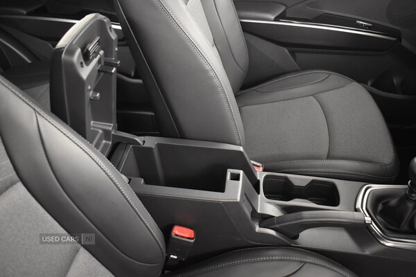 Used KGM Tivoli 2024 for sale - 76825578: Photo 21