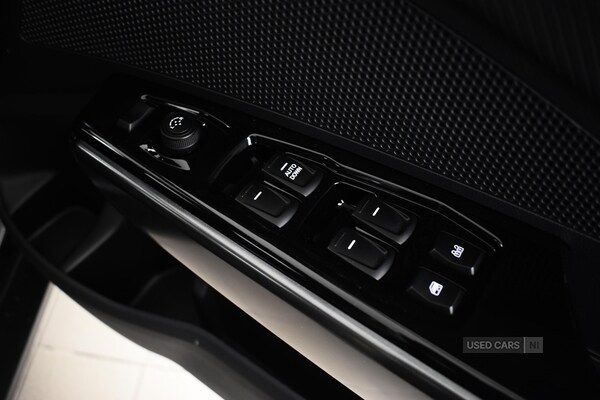 Used KGM Tivoli 2024 for sale - 76825578: Photo 23