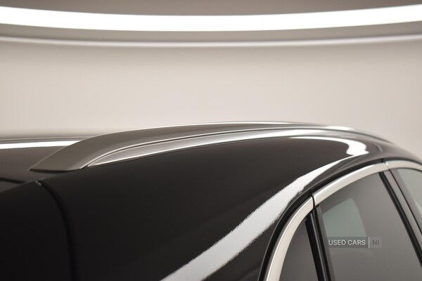 Used Vauxhall Crossland 2024 for sale - 77204365: Photo 10