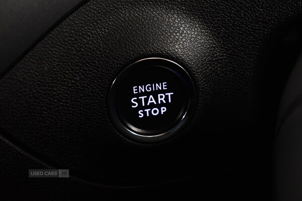 Used Vauxhall Crossland 2024 for sale - 77204365: Photo 22