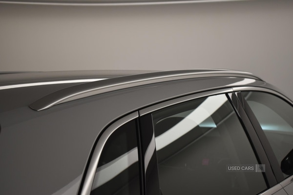 Used Audi Q3 2024 for sale - 76646592: Photo 44