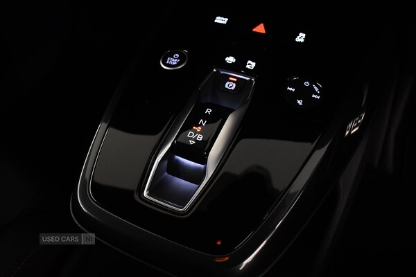 Used Audi Q4 e-tron 2022 for sale - 77785195: Photo 27