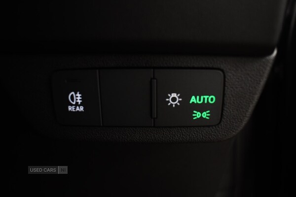 Used Audi Q4 e-tron 2022 for sale - 77785195: Photo 29