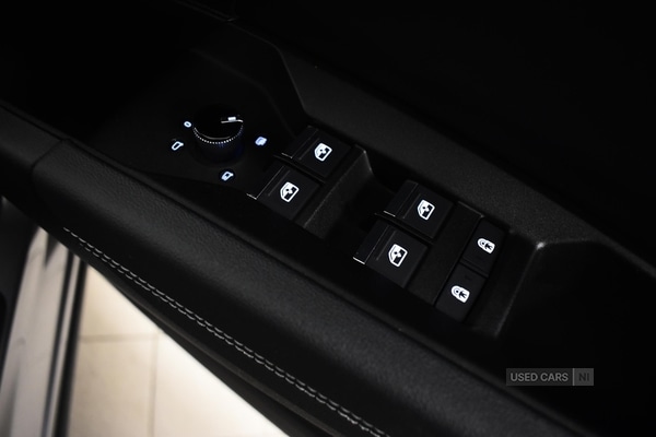 Used Audi Q4 e-tron 2022 for sale - 77785195: Photo 31