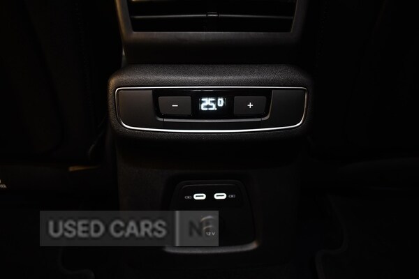 Used Audi Q4 e-tron 2022 for sale - 77785195: Photo 40