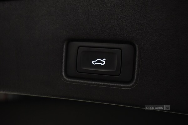 Used Audi Q4 e-tron 2022 for sale - 77785195: Photo 44